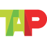 TAP Portugal